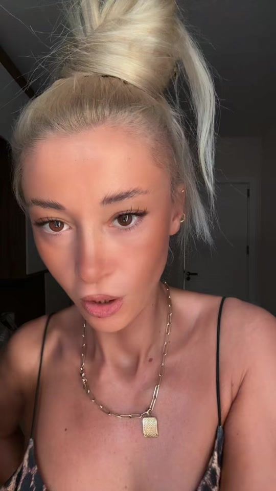 TikTok video thumbnail by belllllllllaa