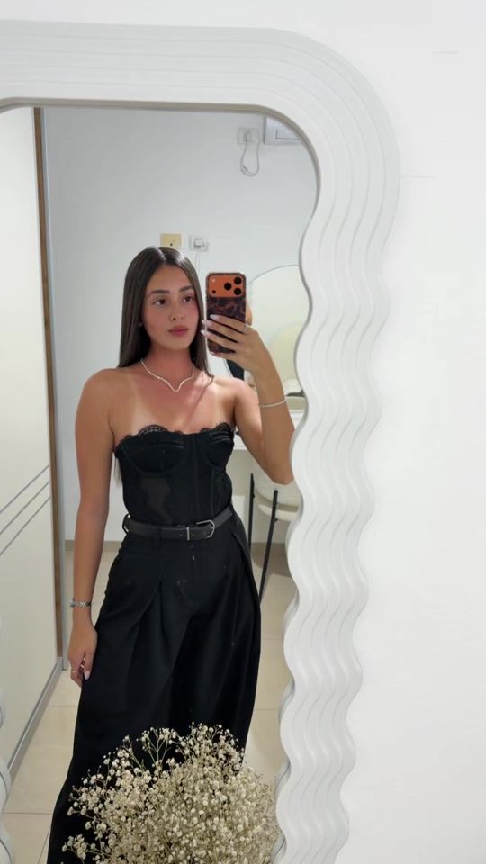TikTok video thumbnail by noa_shemesh3
