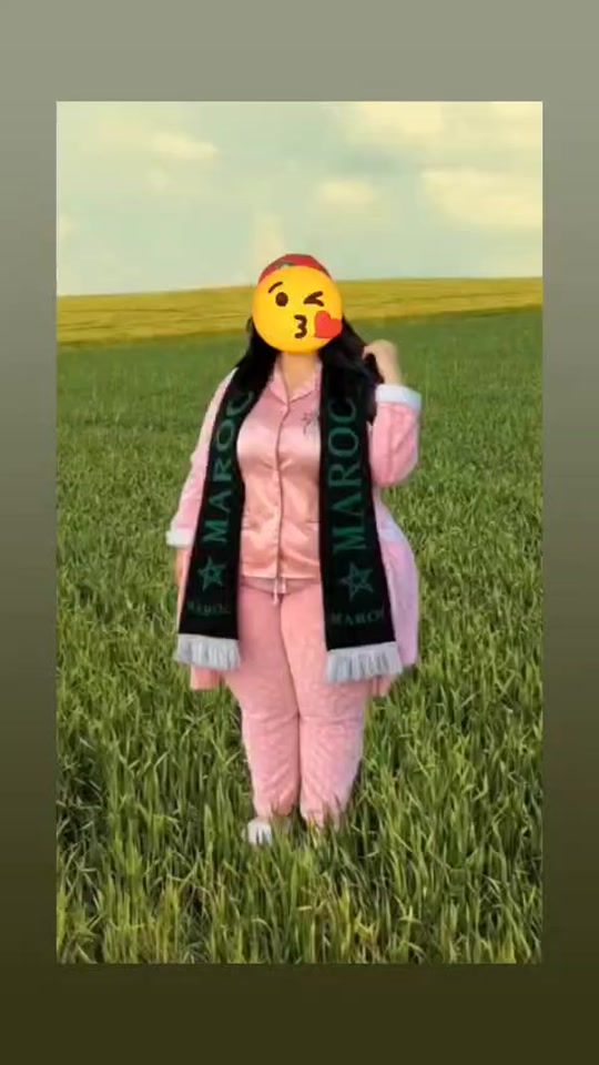 TikTok video thumbnail by marooccom.23