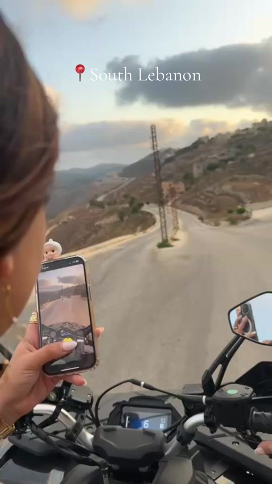 TikTok video thumbnail by _asil