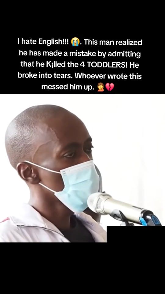 TikTok video thumbnail by nicom_ke