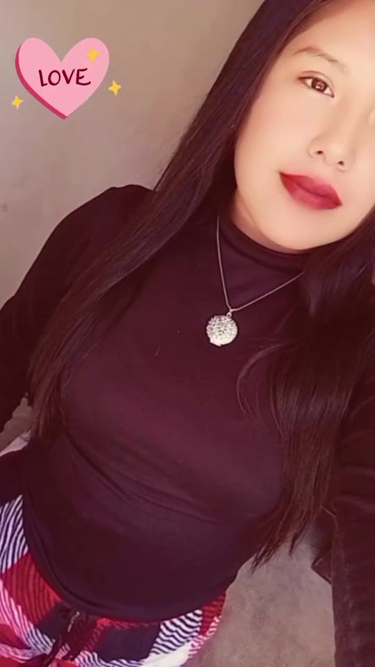 TikTok video thumbnail by lupe24_ch