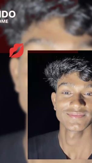 TikTok video thumbnail by tekraj644