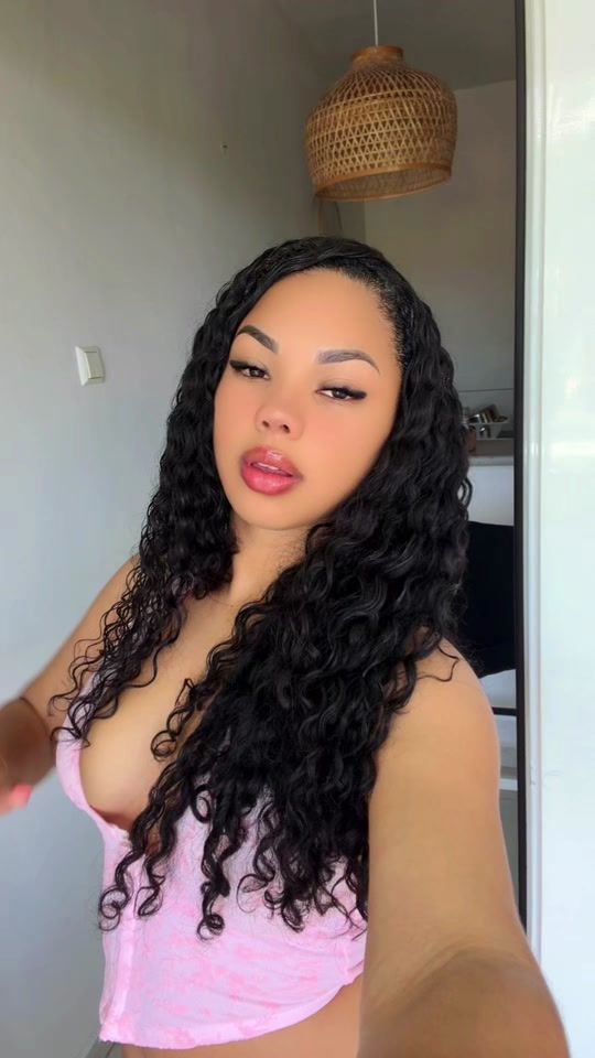 TikTok video thumbnail by giannyaaa