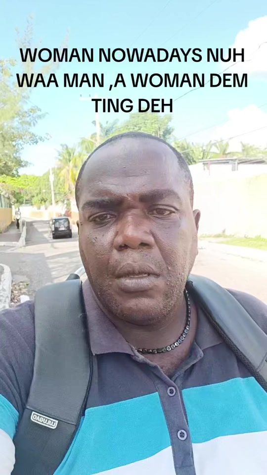 TikTok video thumbnail by cabby1457