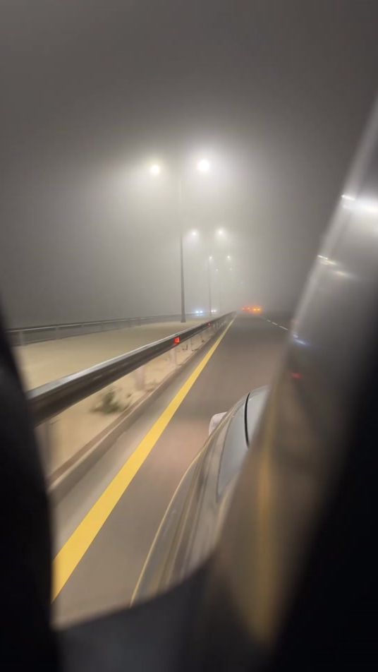 TikTok video thumbnail by qt1j1