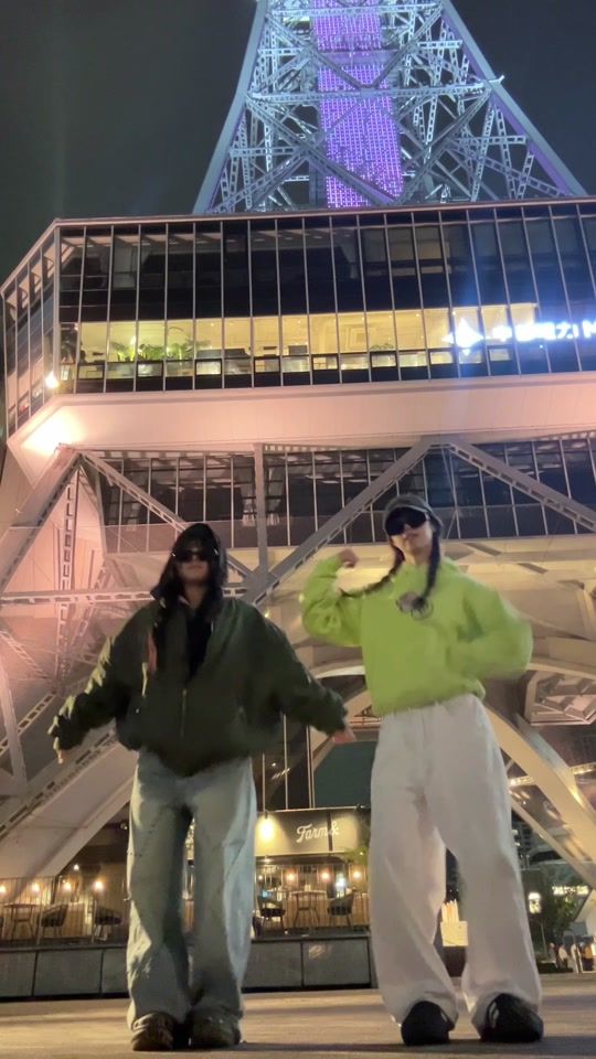 TikTok video thumbnail by loveap778