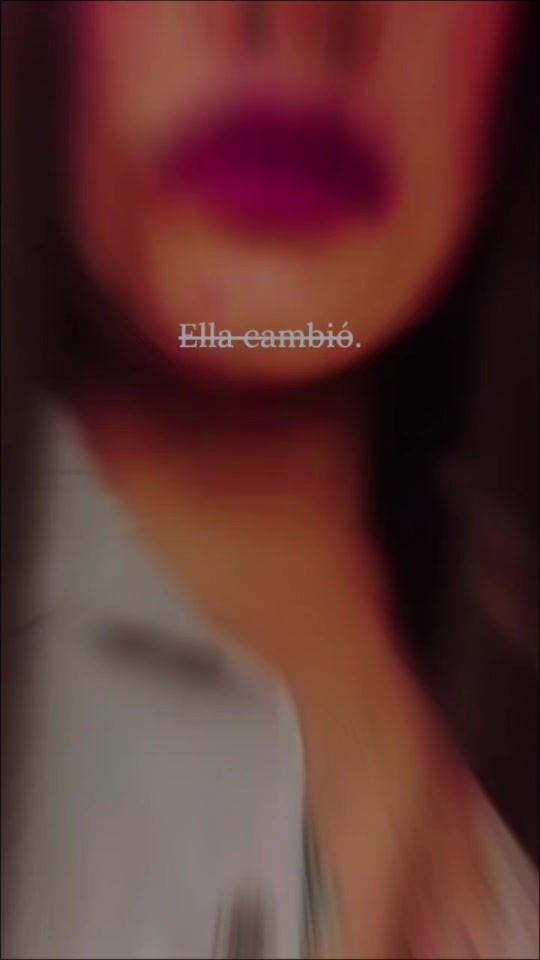 TikTok video thumbnail by sedecrem301