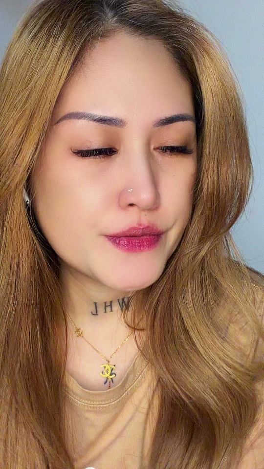 TikTok video thumbnail by archintlay