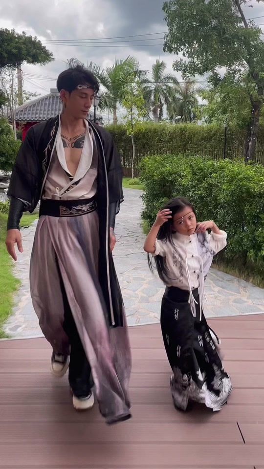 TikTok video thumbnail by anhba3979
