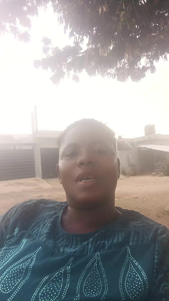 TikTok video thumbnail by nadge.egbare