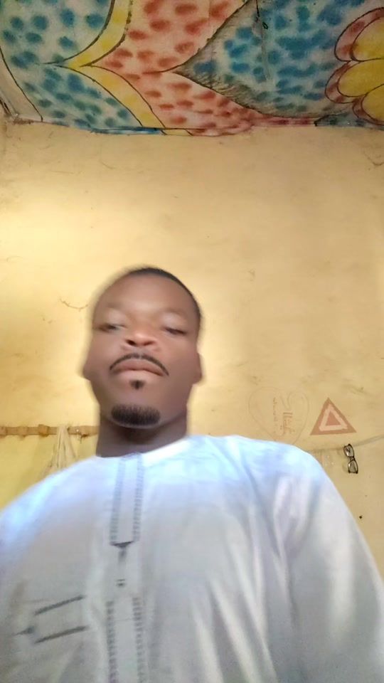 TikTok video thumbnail by nazirmht