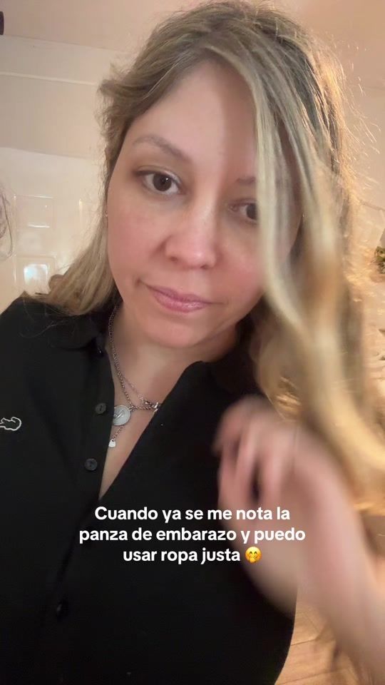 TikTok video thumbnail by camii.g.f