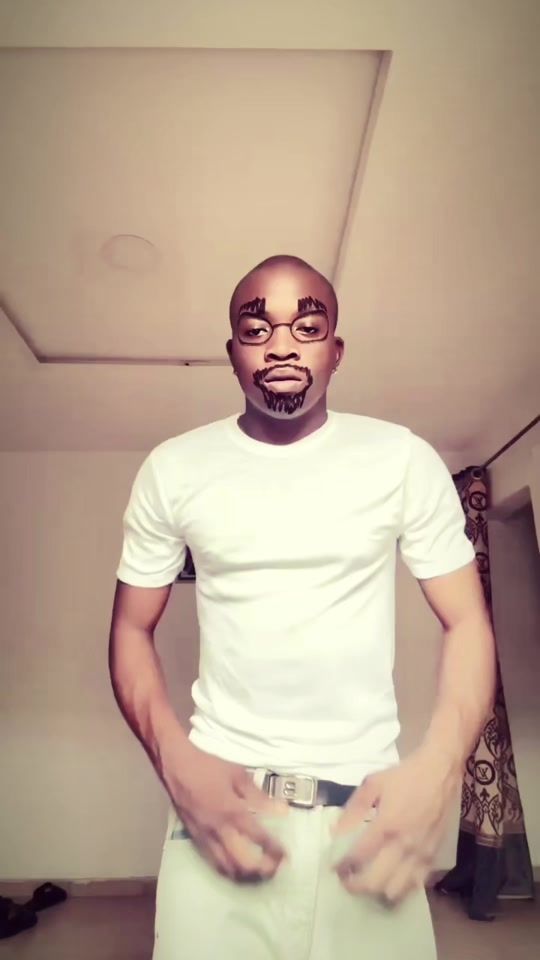 TikTok video thumbnail by chickenibadan