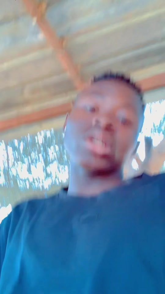 TikTok video thumbnail by viking_du226desert