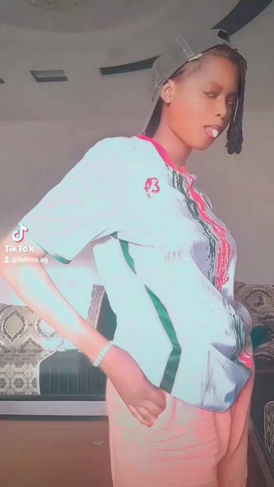 TikTok video thumbnail by fatima.og