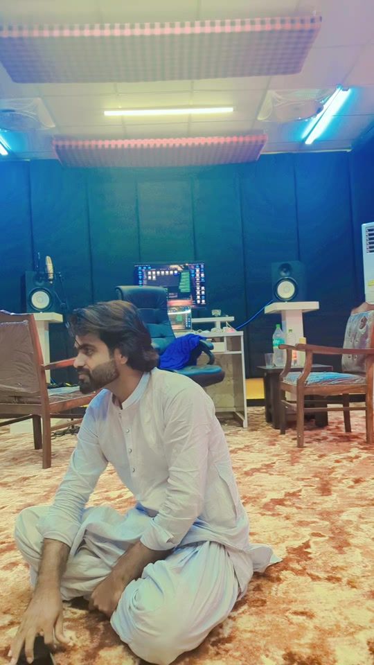 TikTok video thumbnail by akbar_badli_officail