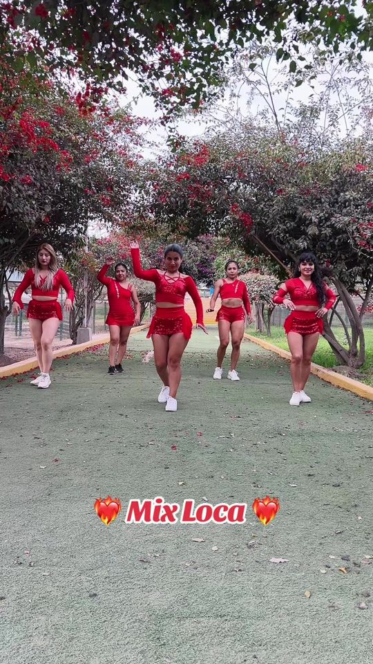 TikTok video thumbnail by iamwendy12