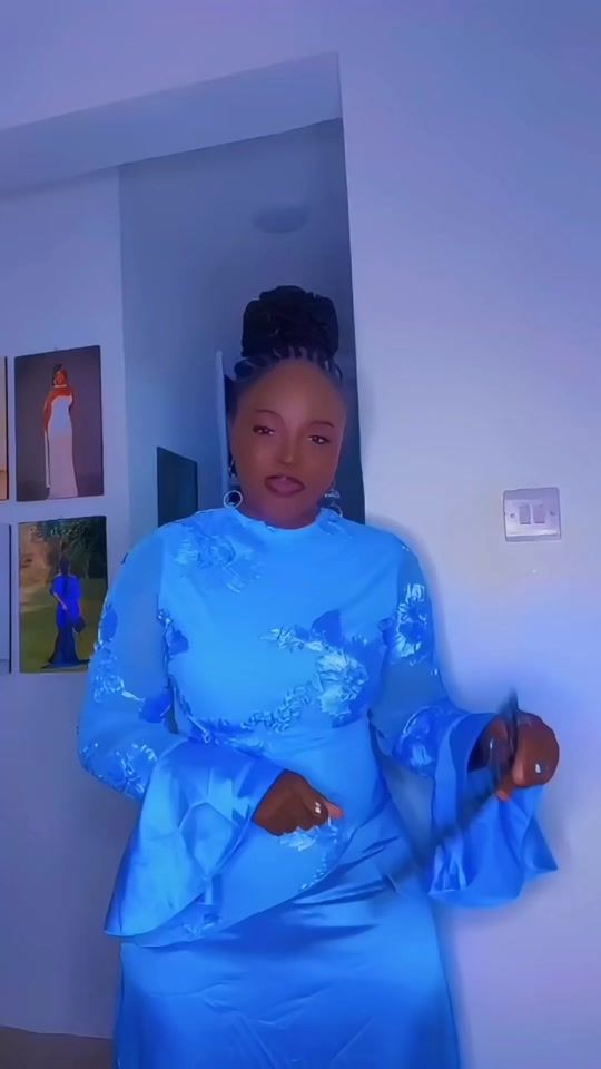 TikTok video thumbnail by its.miss_vee1