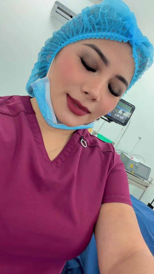 TikTok video thumbnail by mlsanchez15