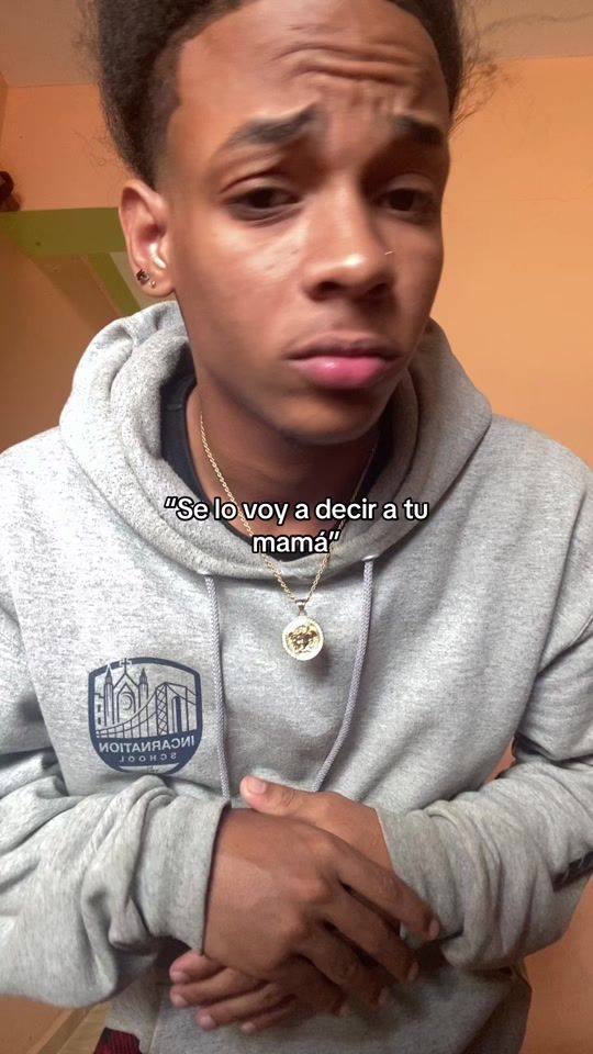 TikTok video thumbnail by gell1.1