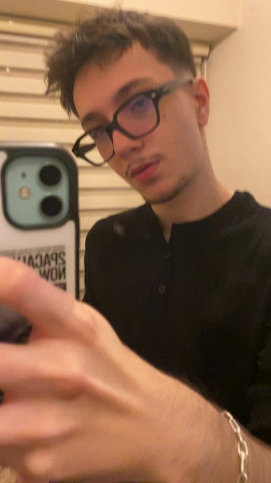 TikTok video thumbnail by tqnsel