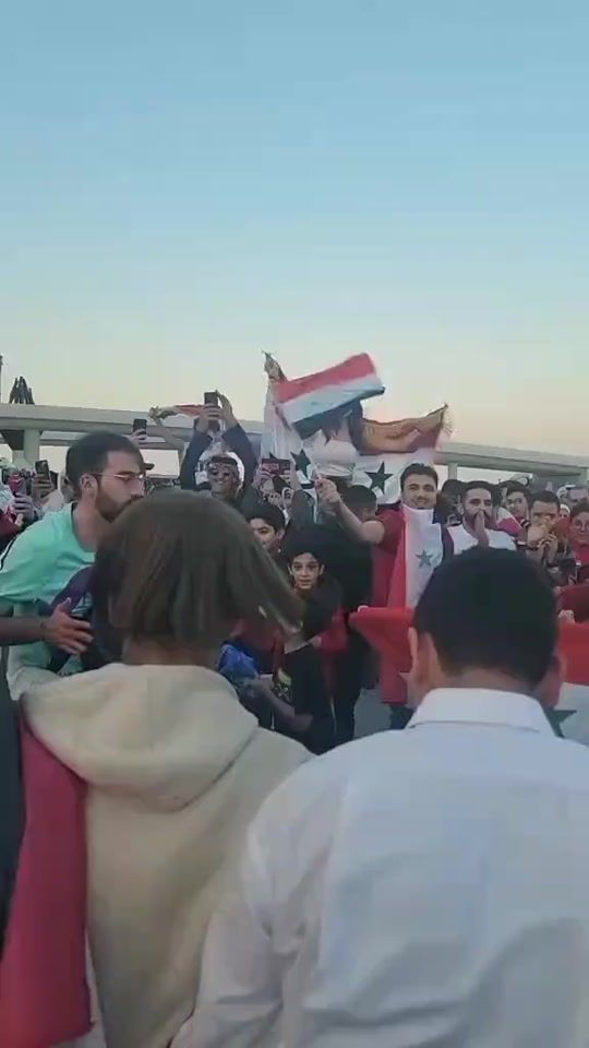 TikTok video thumbnail by bashar_alassad26