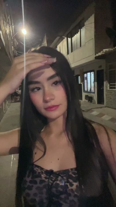 TikTok video thumbnail by tasha_030