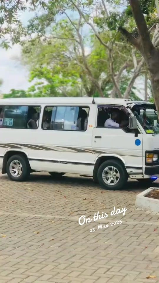TikTok video thumbnail by _themiya_0