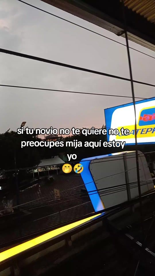 TikTok video thumbnail by franki.lopez.502