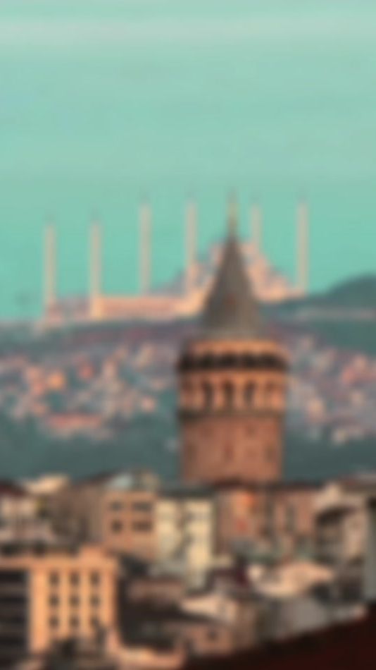 TikTok video thumbnail by mustafawrites68