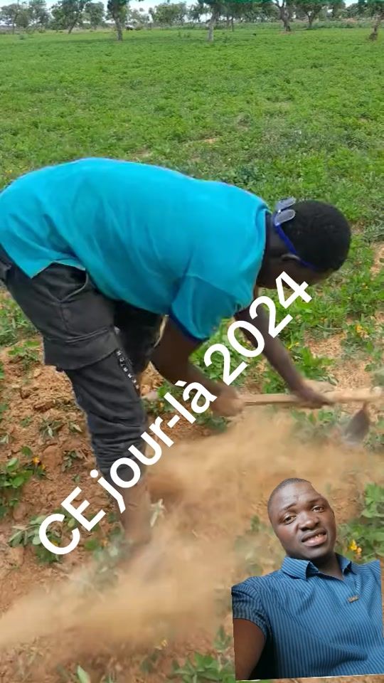 TikTok video thumbnail by user1798049850602