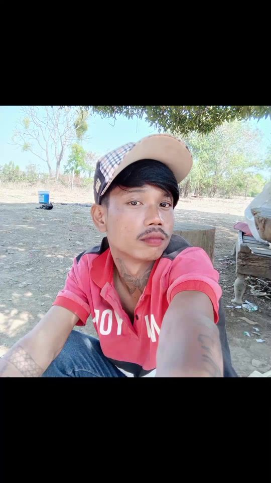 TikTok video thumbnail by vkhi832