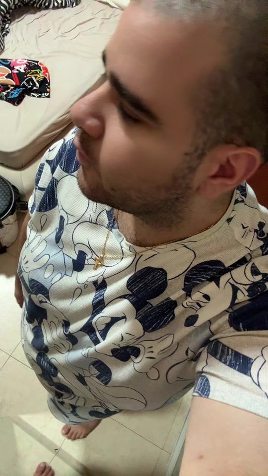 TikTok video thumbnail by life_in_laughter