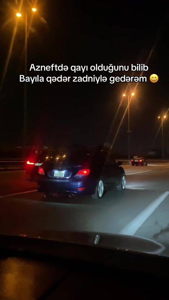 TikTok video thumbnail by ilkhin_063