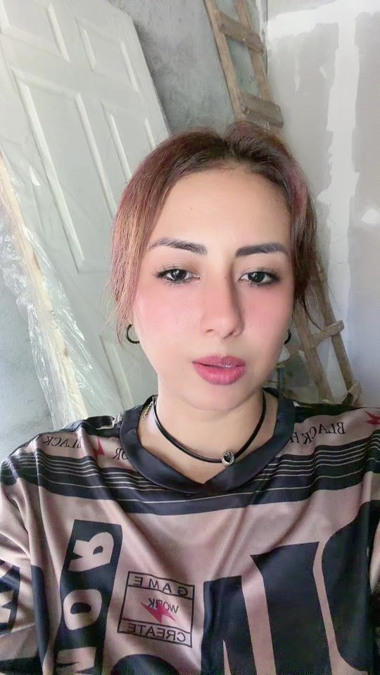 TikTok video thumbnail by tati.01_1