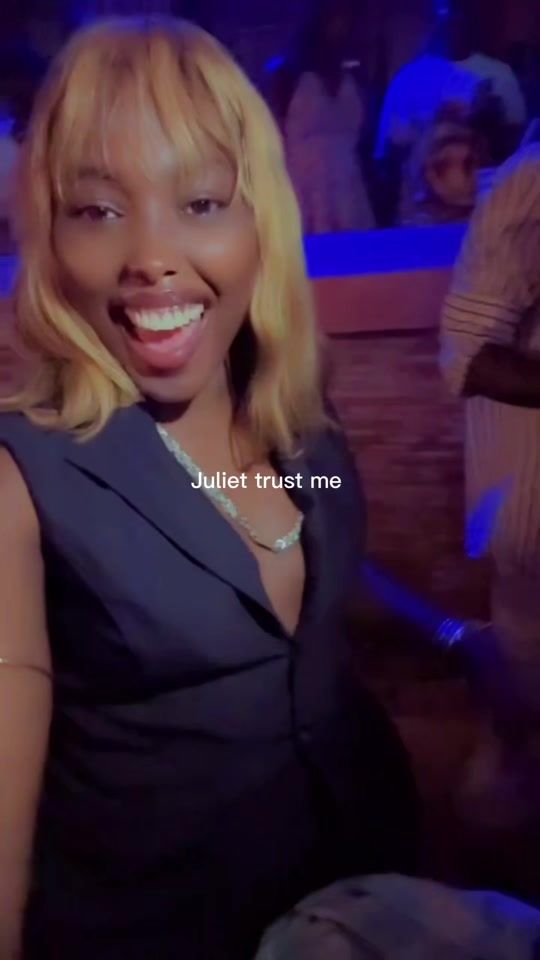 TikTok video thumbnail by thewestnilequeen_23