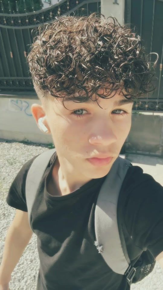 TikTok video thumbnail by sadrija01