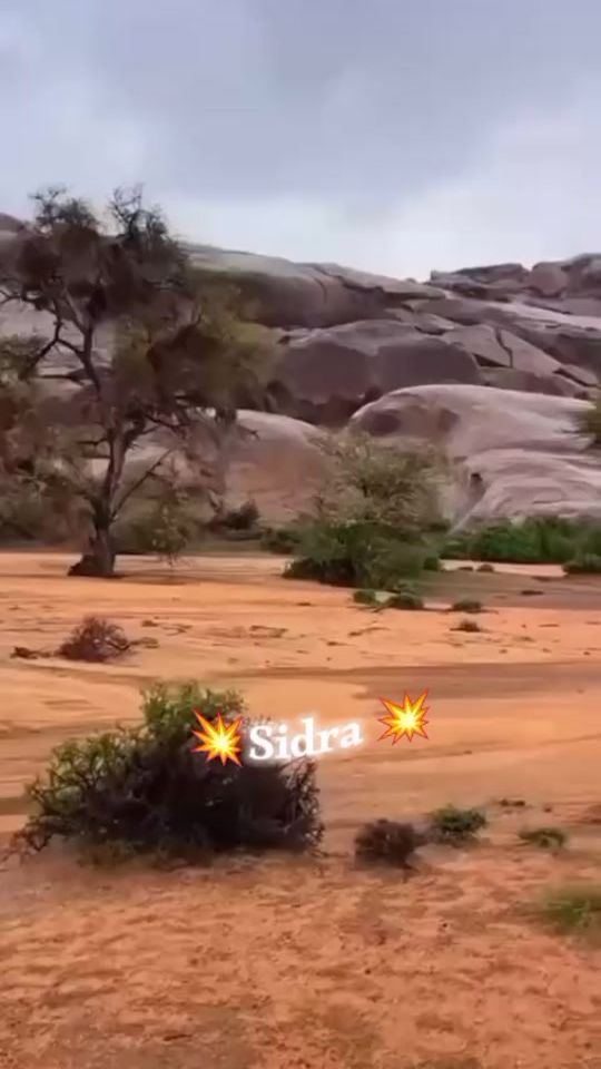 TikTok video thumbnail by bintalsudairy