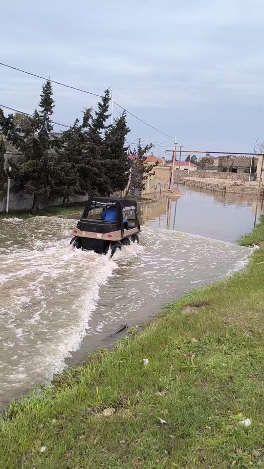 TikTok video thumbnail by mister__tt