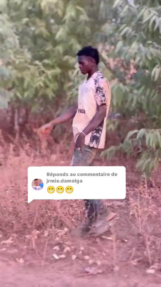 TikTok video thumbnail by rahimeuro11filssankara