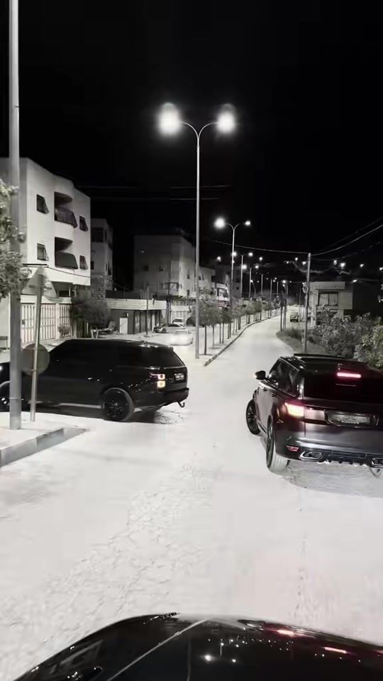 TikTok video thumbnail by abo__hani