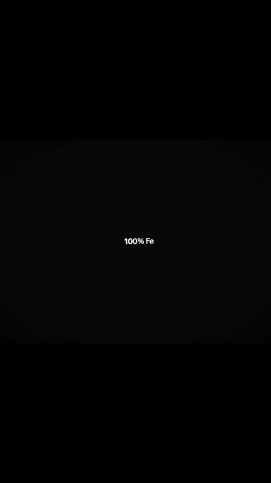TikTok video thumbnail by hernandezoli07.1