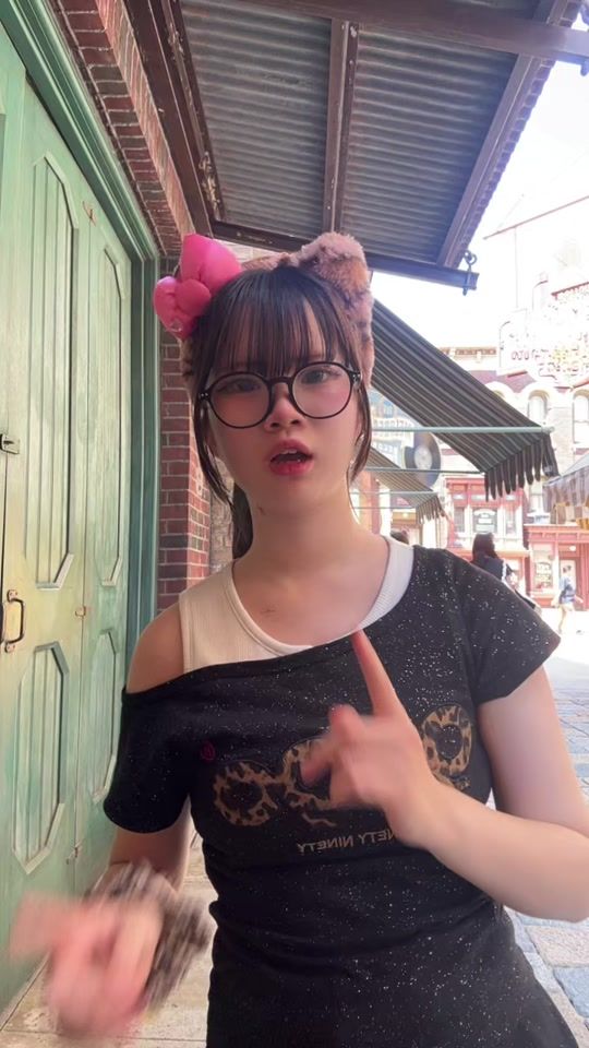 TikTok video thumbnail by e_7a.125