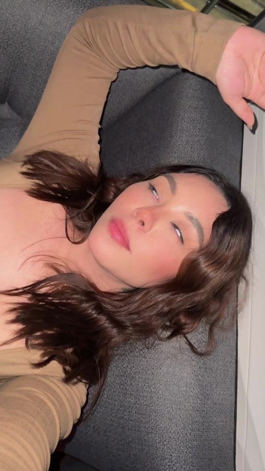 TikTok video thumbnail by _yamiramirez_