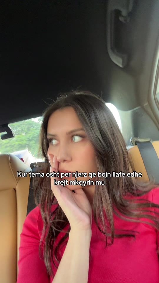 TikTok video thumbnail by xheni.v