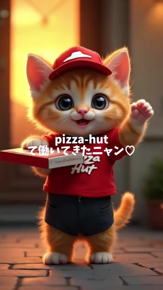 TikTok video thumbnail by nyannyan8739
