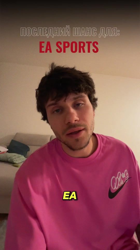 TikTok video thumbnail by itsaalexxxx