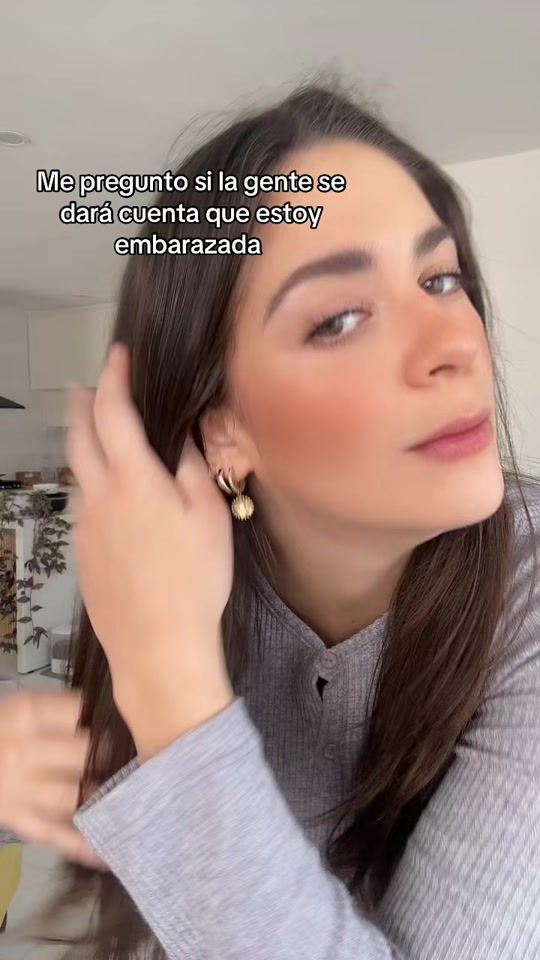 TikTok video thumbnail by jenniferalderetee