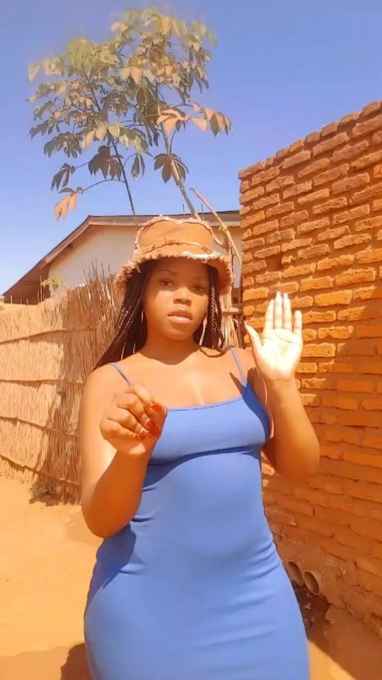 TikTok video thumbnail by totally_rexha